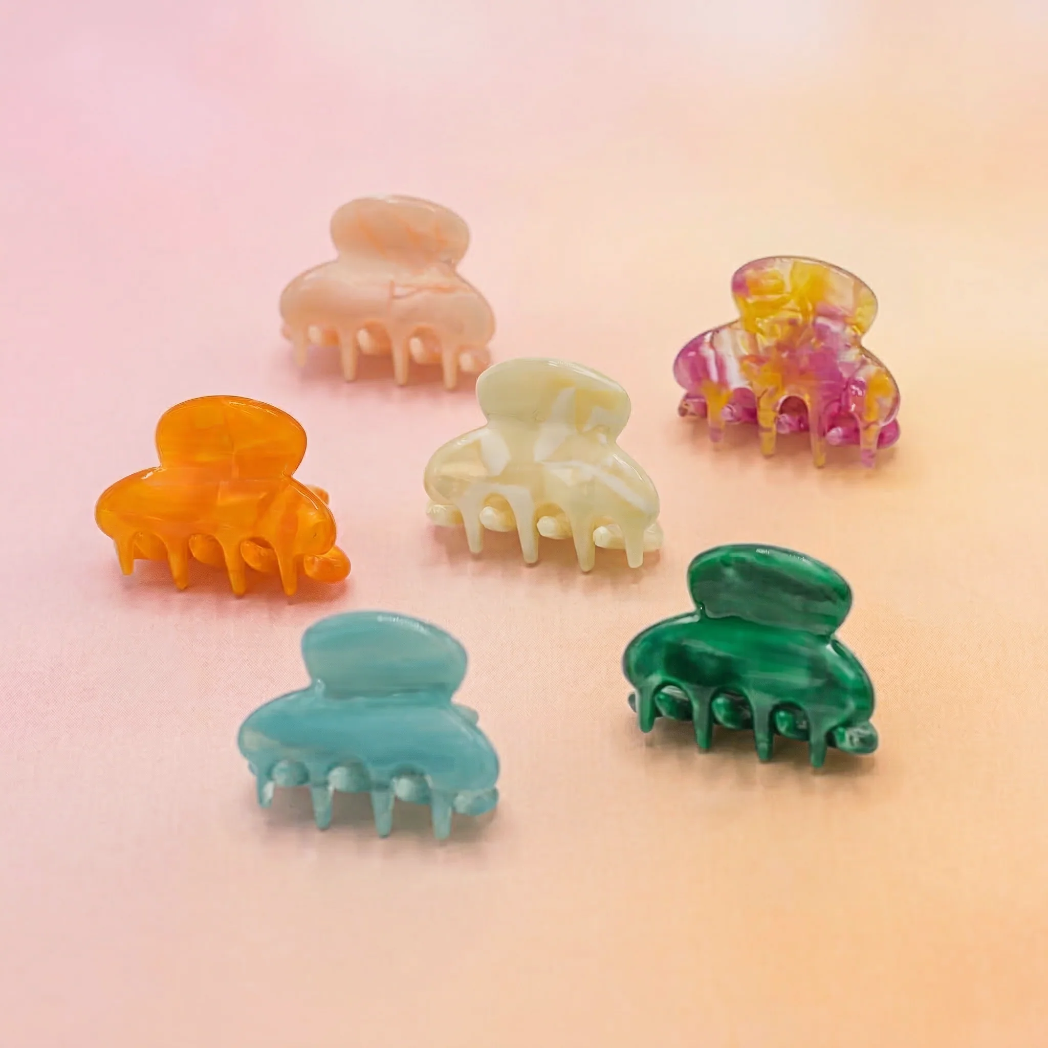 Miniatuur 1