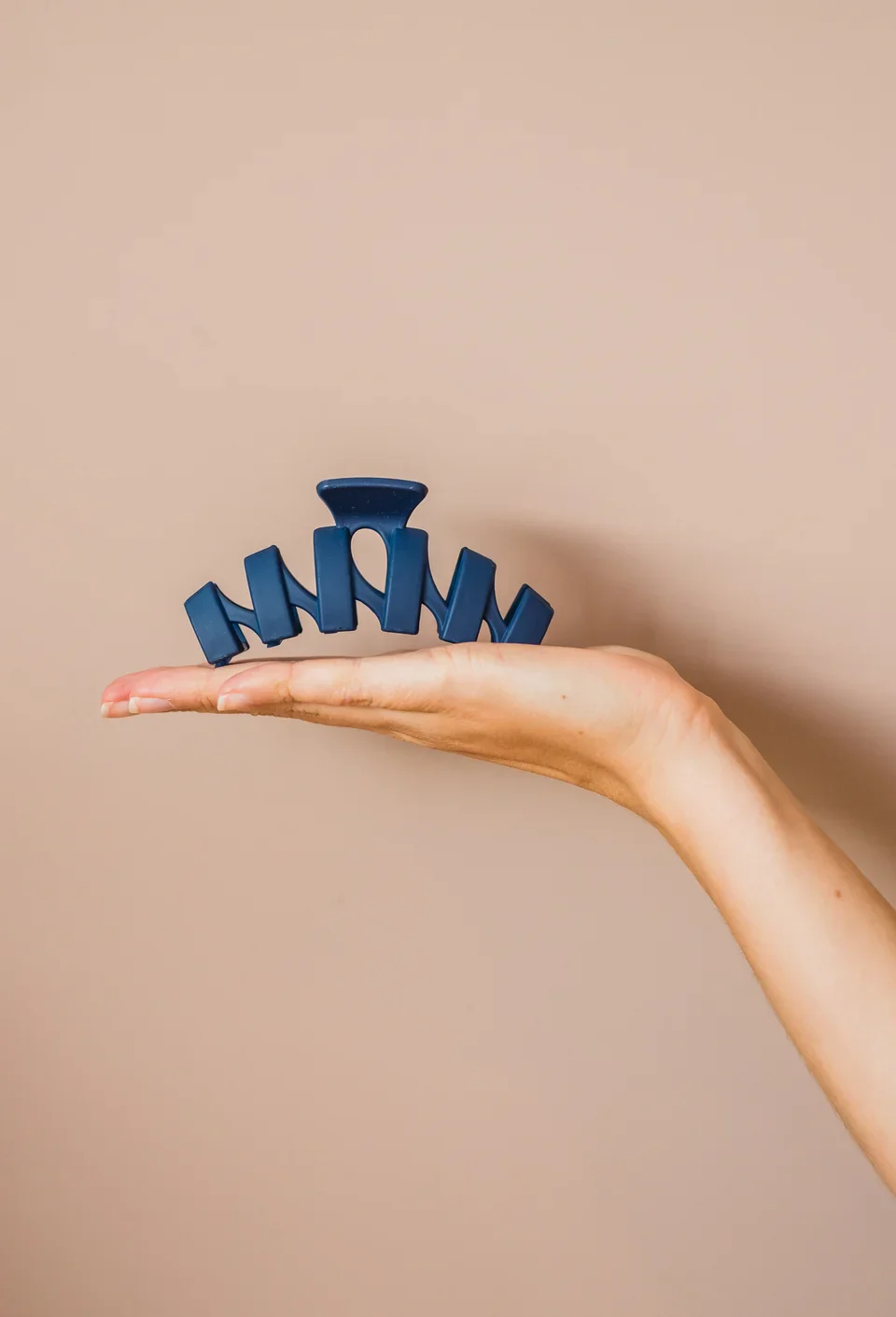 Miniatuur 2