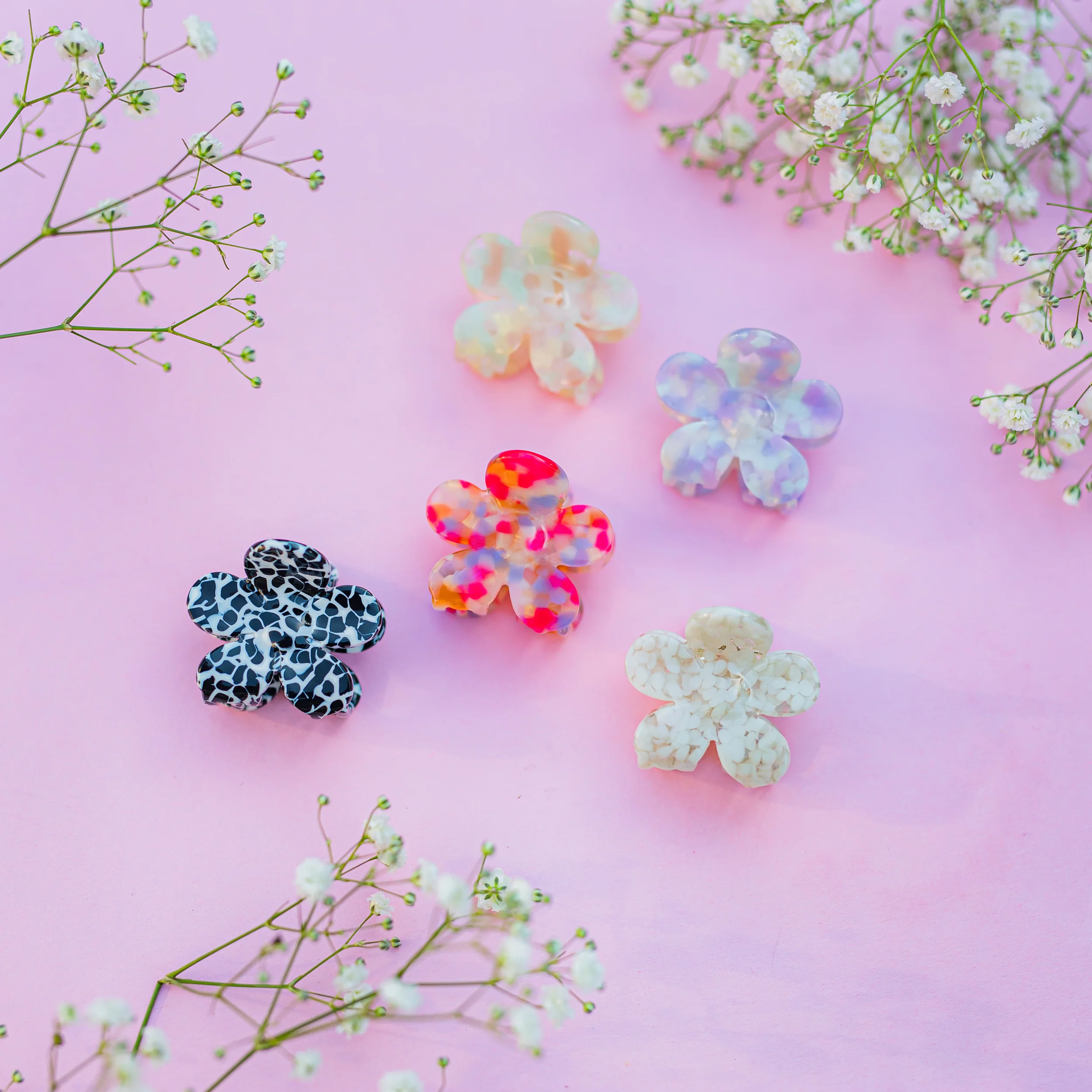 Miniatuur 1