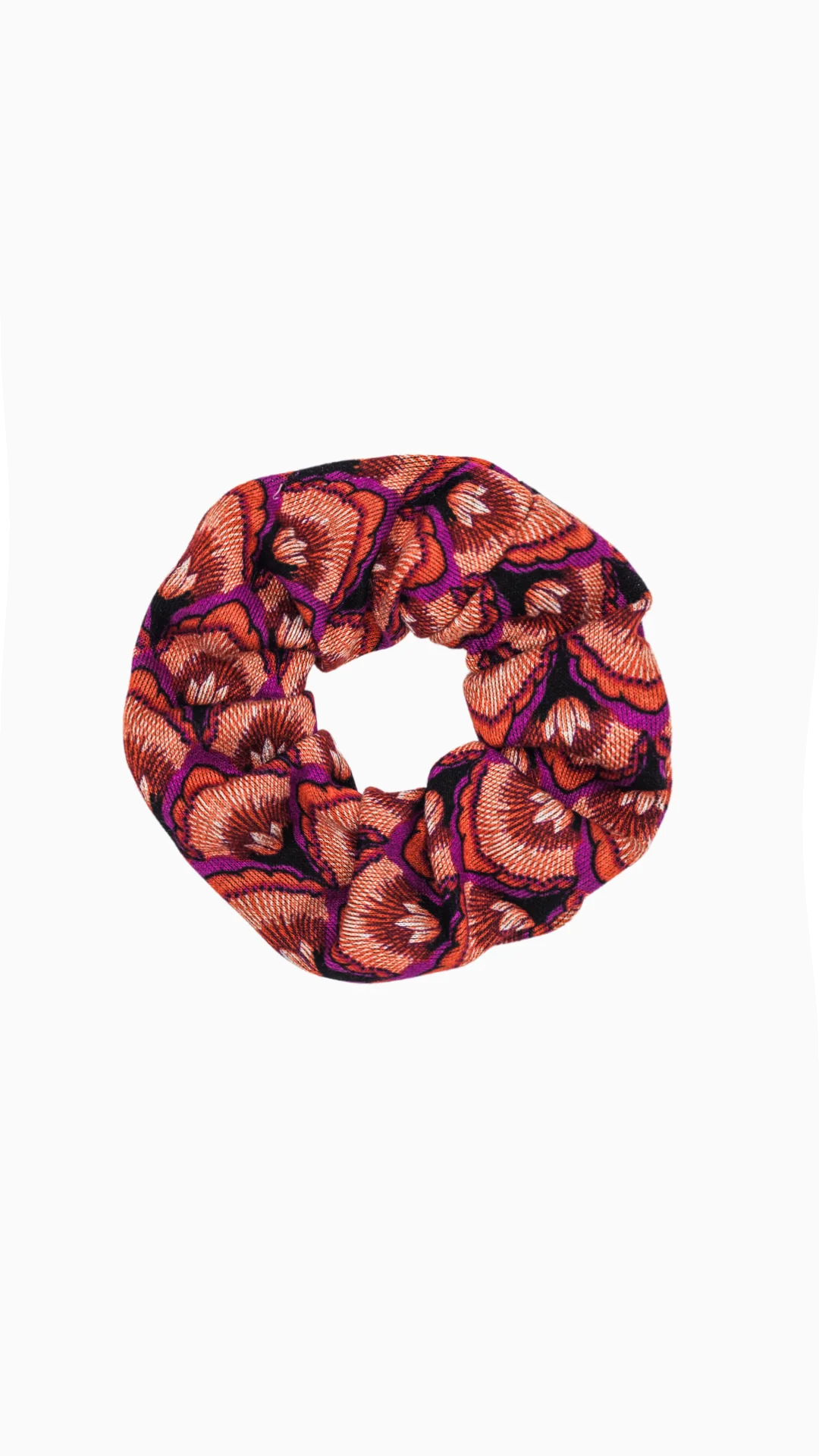 Productafbeelding 6