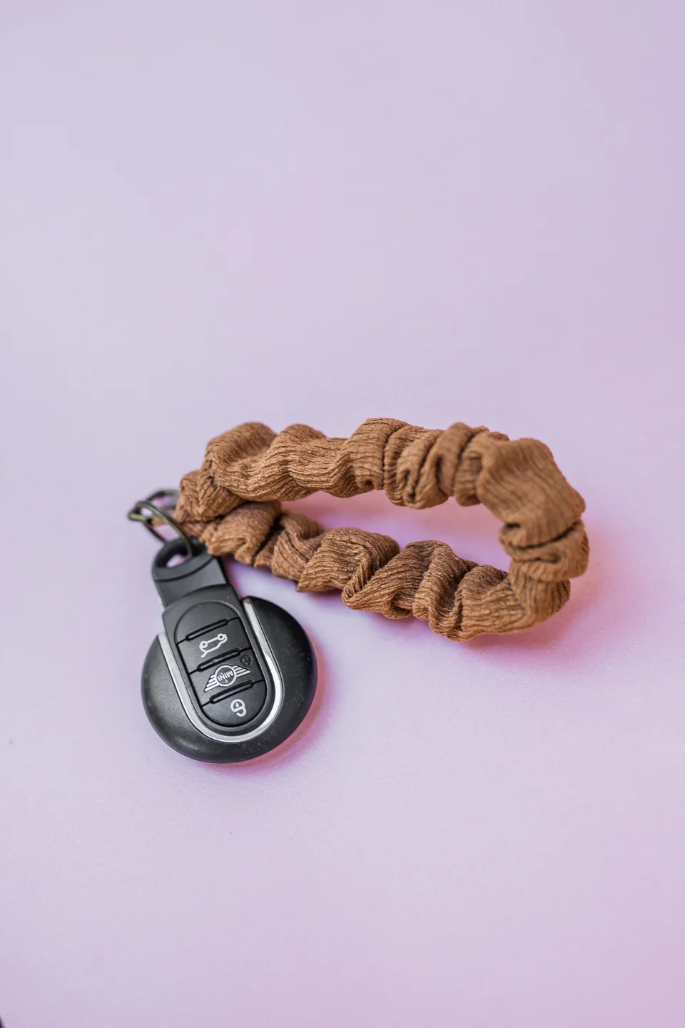 Miniatuur 2